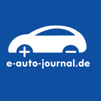 e-auto-journal.de
