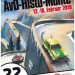 AvD-Histo-Monte 2019