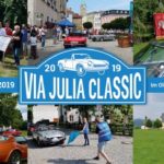 Via-Julia-Classic-2019