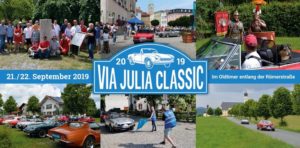 Via-Julia-Classic-2019