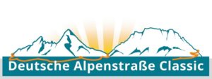 Deutsche Alpenstrasse Classic