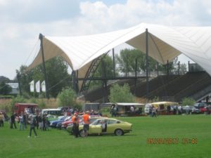 Magdeburger-Oldtimertag