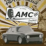 Arnsberger ADAC-Klassik
