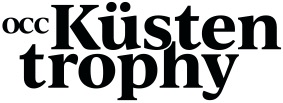OCC Kuestentrophy Logo