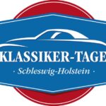 Klassiker Tage Schleswig-Holstein