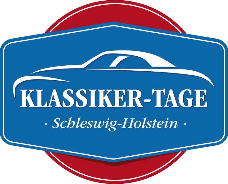 Klassiker Tage Schleswig-Holstein