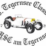 Tegernsee-Classic 2023