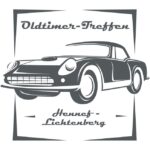 Oldtimer-Treffen-Hennef-Lichtenberg