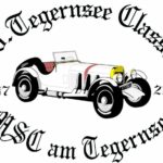 2025 Tegernsee-Classic