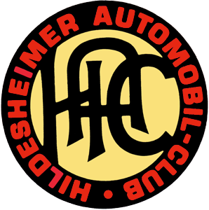 HAC-Emblem