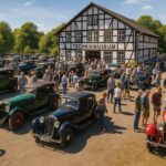 Technikmuseum Freudenberg