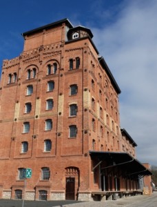 PS.Speicher Einbeck
