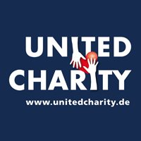 United Charity Logo