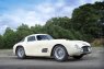 Platz 5: Ferrari 410S Berlinetta 1955 Courtesy of RM Auctions Platz 5: Ferrari 410S Berlinetta 1955 Courtesy of RM Auctions