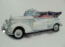 Mercedes Benz Oldtimer Aquarell © Fotoquelle und Bildrechte: Bettina Weber Mercedes Benz Oldtimer Aquarell © Fotoquelle und Bildrechte: Bettina Weber