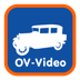 Oldtimer-Veranstaltung OV-Video