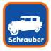Schrauber-Tipps