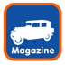 Magazine & Zeitschriften