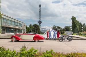 MOTORWORLD-Classics 2016