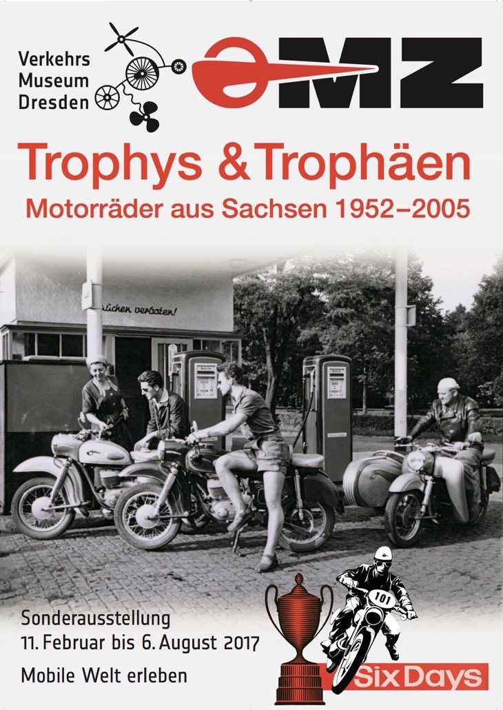 Musées de la moto etc. - Page 4 MZ-Motorraeder-Sachsen