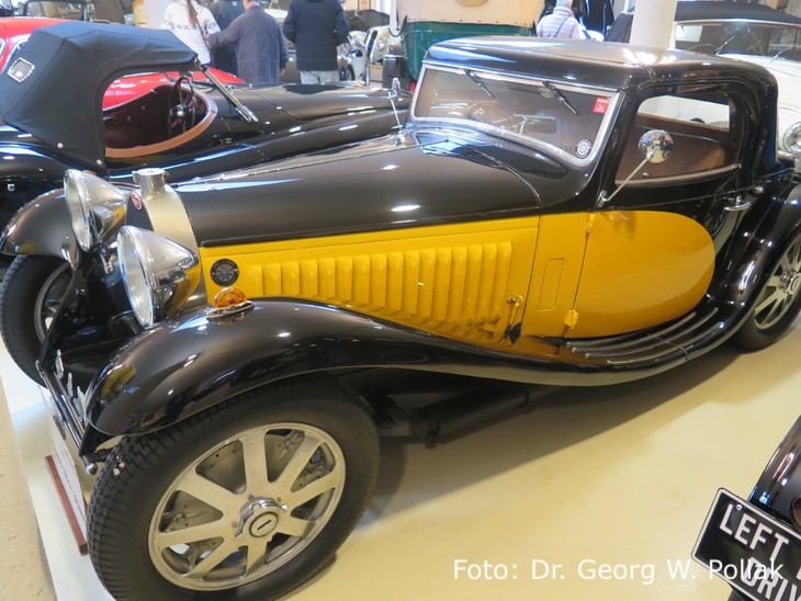 Sammlung Renaud Schweiz