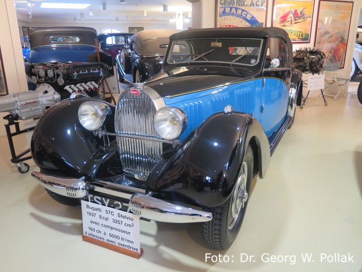 Sammlung Renaud Schweiz