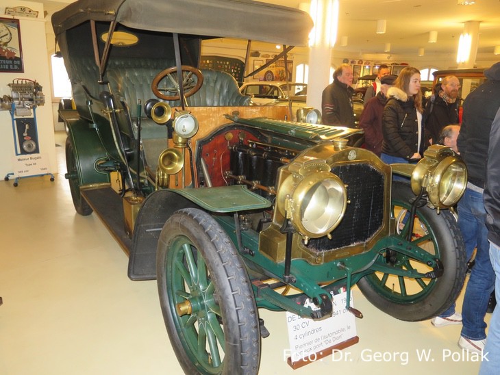 Sammlung Renaud Schweiz