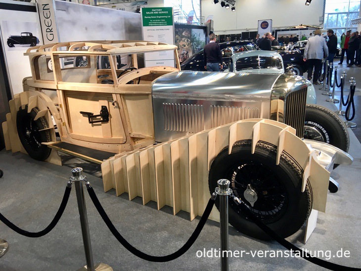 Neubau mit Holzrahmen