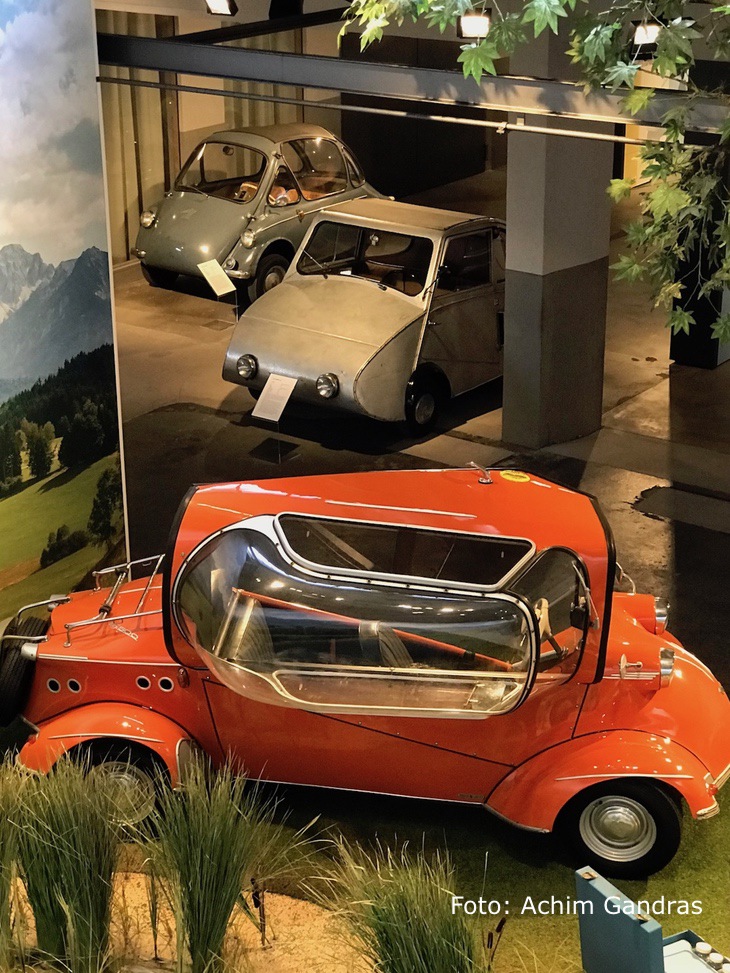 Störy Revival Einbeck