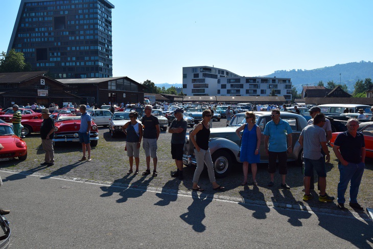 T.Kupka Zuger zMorge