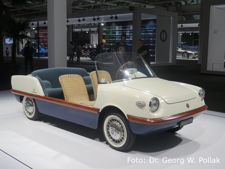 Grand-Basel 2018 - Fiat Jolly