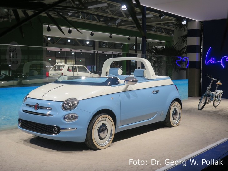 Grand-Basel 2018 - Fiat Jolly