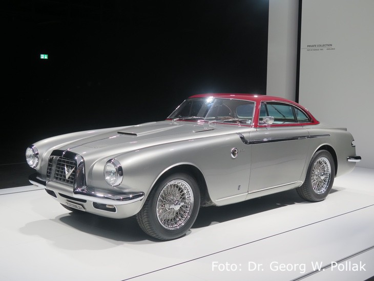 Grand-Basel 2018 - Pegaso