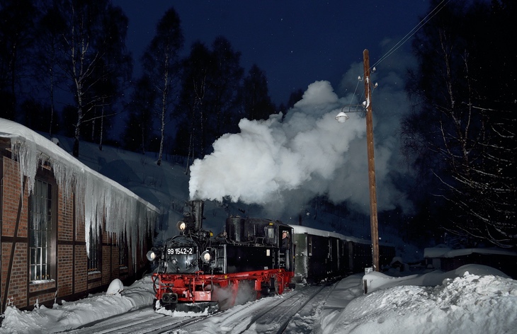 99 1542 am 15.01.17 in Joehstadt