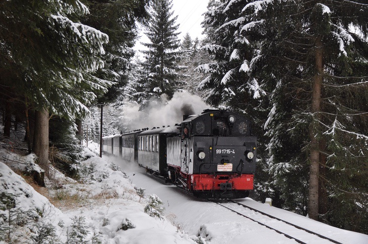 99-1715 Schwarzwassertal Foto Thomas-Poth