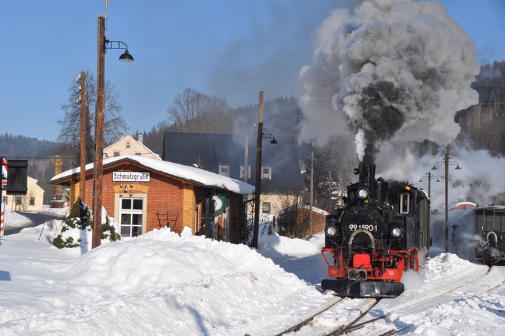 IV K 99 1590-1 Foto Thomas Poth