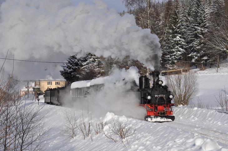 IV K 99 1590 Schmalzgrube Foto Thomas Poth