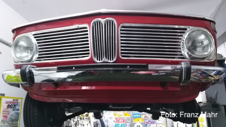 BMW-1600-2-Frontmaske