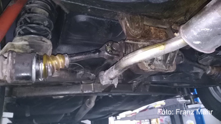 BMW-1600-2-Hinterachse