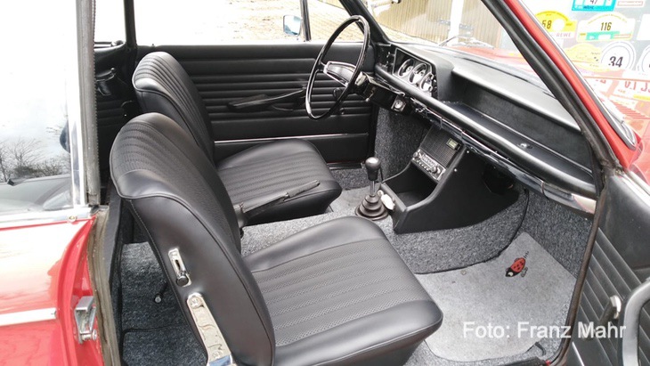 BMW-1600-2-Innenraum_1a
