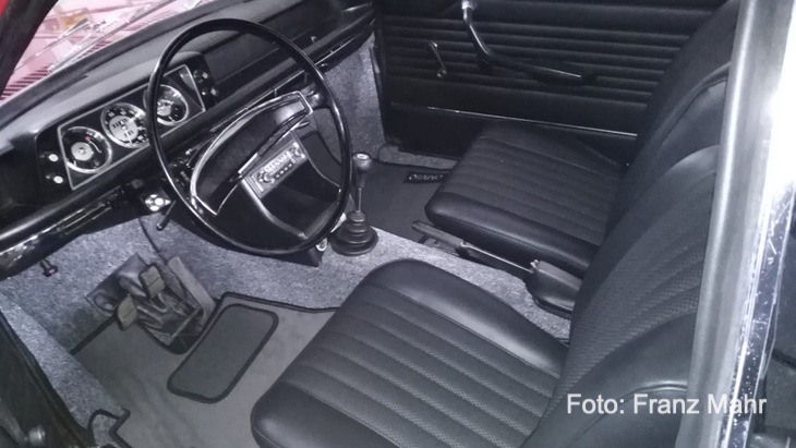 BMW-1600-2-Innenraum_1e