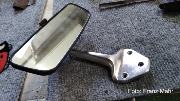 BMW-1600-2-Innenspiegel_1a