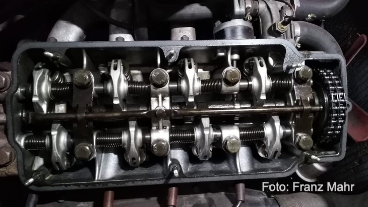 BMW-1600-2-M10-1600-2