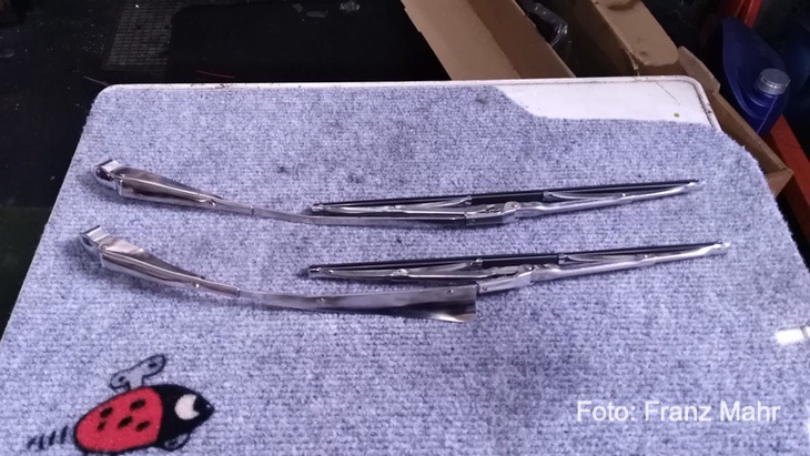 BMW-1600-2-Scheibenwischer