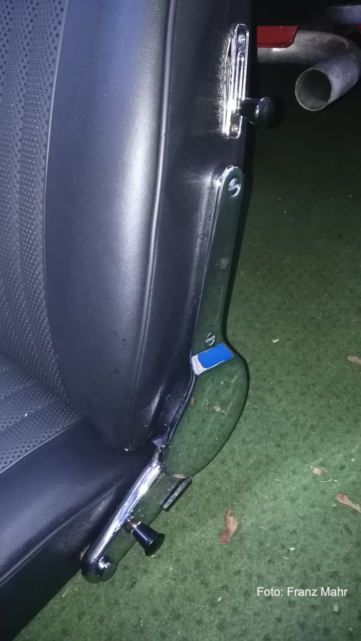 BMW-1600-2-Sitz-Armaturen