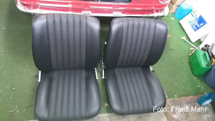BMW-1600-2-Sitze-Sattler