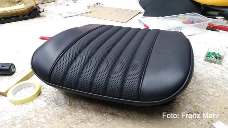 BMW-1600-2-Sitzpolster