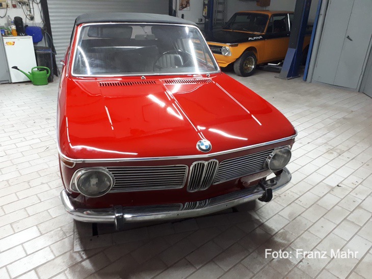 MW-1600-2-Uebernahme-nach-Karosseriearbeiten