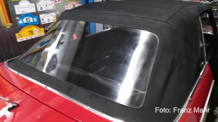 BMW-1600-2-Verdeck_1a