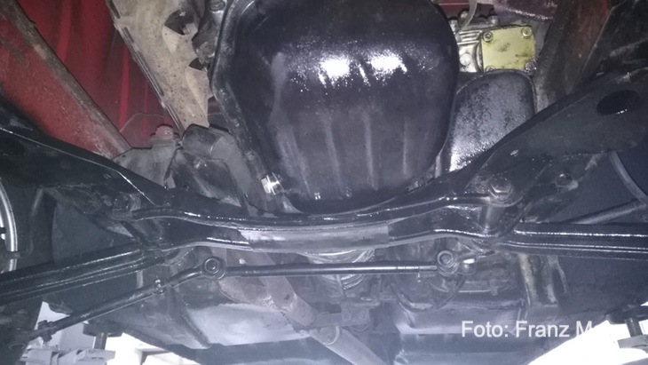 MW-1600-2-Vorderachse_1a